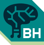 Beathealth logo